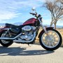 Photo of Chicago Cycles Motorsports