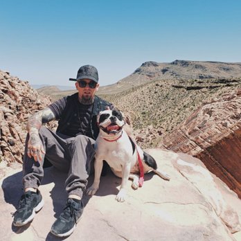 Red Rock Vapor - Vape Shops Near Me - Las Vegas, Nevada Red Rock Vapor - Vape Shops Near Me - Las Vegas, Nevada