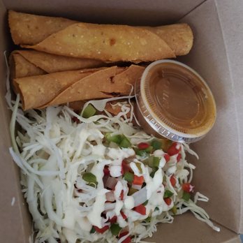 The Antojitos House - Tajadas 4 Tacos Dorados - Empanadas Near Me - Hillsboro, Oregon The Antojitos House - Tajadas 4 Tacos Dorados - Empanadas Near Me - Hillsboro, Oregon