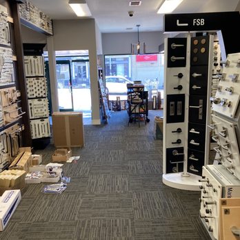 Don's Key & Lock - Keys & Locksmiths Near Me - San Francisco, California Don's Key & Lock - Keys & Locksmiths Near Me - San Francisco, California