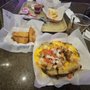 Photo of Oasis Grille Express