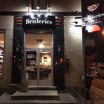Brûlerie Limilou - the entrance to a restaurant - Cafes Near Me - Quebec City, Quebec Brûlerie Limilou - the entrance to a restaurant - Cafes Near Me - Quebec City, Quebec