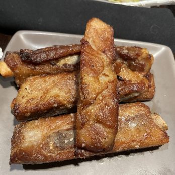 P.F. Chang's - Chinese Near Me - Rogers, Arkansas
