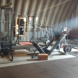 Front Range Boxing Academy