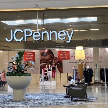 Westfield - JCP - Shopping Centers Near Me - Plantation, Florida Westfield - JCP - Shopping Centers Near Me - Plantation, Florida