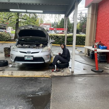 Jiffy Lube - Brake job - Auto Repair Near Me - Portland, Oregon Jiffy Lube - Brake job - Auto Repair Near Me - Portland, Oregon