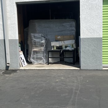 DoStar Moving - Movers Near Me - Los Angeles, California