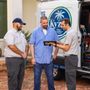 Photo of Kyzar AC Repair