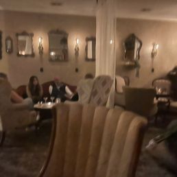Decor