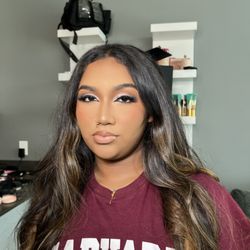 Makeup By Fedna