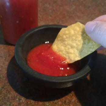 Rey Azteca Monroeville - Mexican Near Me - Pittsburgh, Pennsylvania Rey Azteca Monroeville - Mexican Near Me - Pittsburgh, Pennsylvania