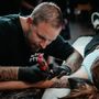 Photo of Red Letter Tattoo