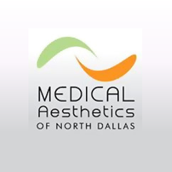 Medical Aesthetics of North Dallas - Call for your appointment today 214-577-1777.