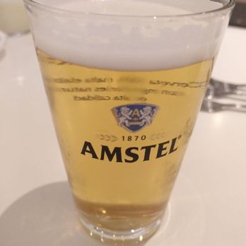 L'Aplec - Beer - Tapas Bars Near Me - Onil, A