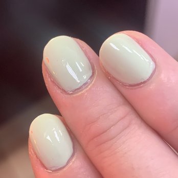 90 Nails - Nail Salons Near Me - Wilmington, North Carolina
