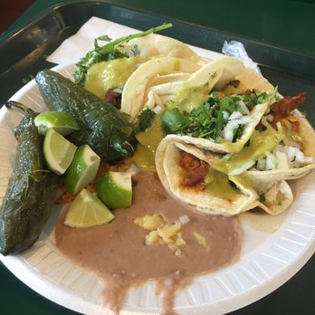 El Taco Veloz - Tacoooos - Mexican Near Me - Atlanta, Georgia El Taco Veloz - Tacoooos - Mexican Near Me - Atlanta, Georgia