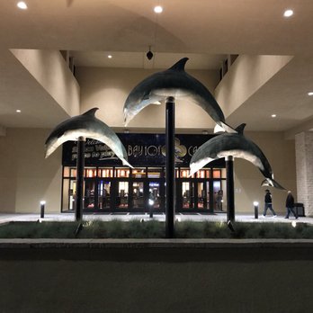 Bay 101 - Casinos Near Me - San Jose, California Bay 101 - Casinos Near Me - San Jose, California