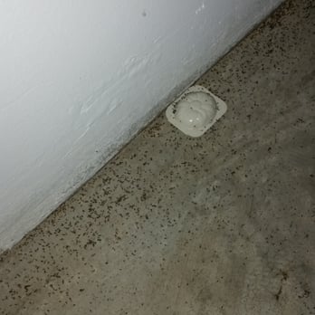Public Storage - Public storage is full of ants, all of our furnitures and boxes have been surrounded by ants within a day. - Self Storage Near Me - Irvine, California