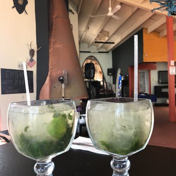 Pichi's Baja Grill - Mojitos - Argentine Near Me - Rosarito, BCN Pichi's Baja Grill - Mojitos - Argentine Near Me - Rosarito, BCN