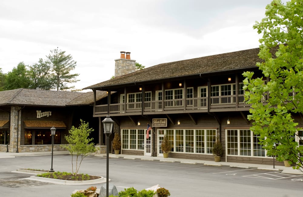 SILVER CREEK REAL ESTATE GROUP Request Information 341 US Hwy 64 W, Cashiers, NC Yelp