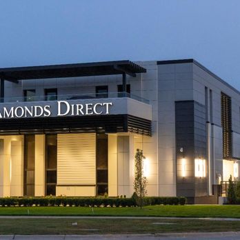 Diamonds Direct - Jewelry Near Me - Troy, Michigan Diamonds Direct - Jewelry Near Me - Troy, Michigan