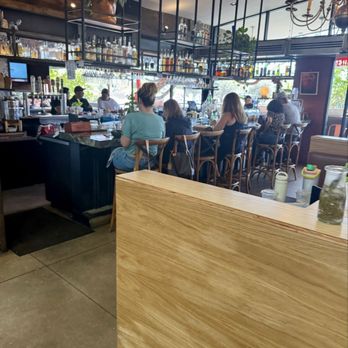 Tesota - Comfort Food Near Me - Phoenix, Arizona