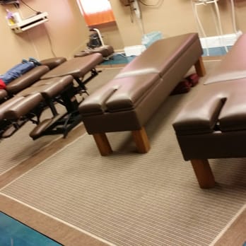 Active Family Chiropractic - When your anxious for your adjustment!  lol  YOU CAN'T WAIT!!  #AutisticChild - Chiropractors Near Me - Tempe, Arizona