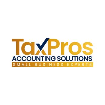 Taxpros Accounting Solutions - Tax Services Near Me - San Rafael, California Taxpros Accounting Solutions - Tax Services Near Me - San Rafael, California