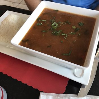 Cebiche-Bar Pembroke Pines - Fish soup - Seafood Near Me - Pembroke Pines, Florida Cebiche-Bar Pembroke Pines - Fish soup - Seafood Near Me - Pembroke Pines, Florida