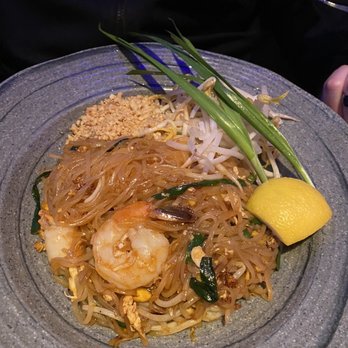 ViV - Pad Thai - Thai Near Me - New York, New York ViV - Pad Thai - Thai Near Me - New York, New York