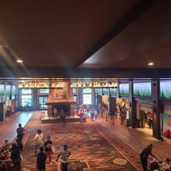 Great Wolf Lodge - Water Parks Near Me - Perryville, Maryland Great Wolf Lodge - Water Parks Near Me - Perryville, Maryland