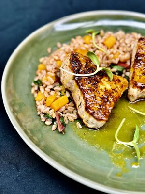 Cafe Vincotto by null