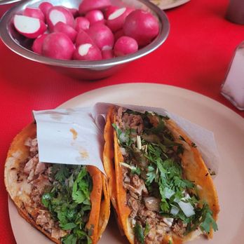 Birria Alex lll - Birria close up. So yummy. - Mexican Near Me - Rosarito, BCN Birria Alex lll - Birria close up. So yummy. - Mexican Near Me - Rosarito, BCN