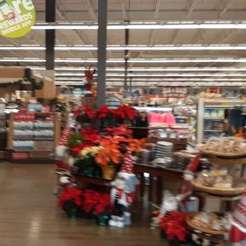 Coborn's Marketplace - Grocery Near Me - Delano, Minnesota Coborn's Marketplace - Grocery Near Me - Delano, Minnesota