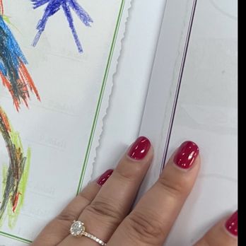 Pink Mani Nails - Nail Salons Near Me - Anaheim, California Pink Mani Nails - Nail Salons Near Me - Anaheim, California
