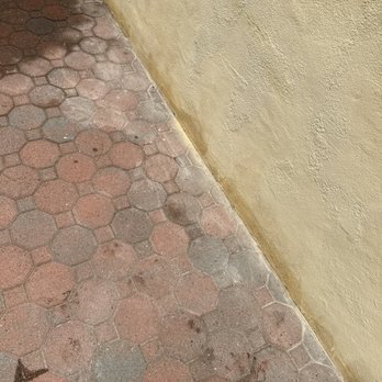 EDU Construction - Damaged to the bricks - General Contractors Near Me EDU Construction - Damaged to the bricks - General Contractors Near Me