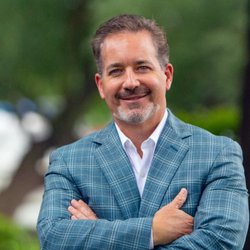 Lakeside Financial Group - Adam Solano | Financial Advisor | CRPC, LACP | Owner of Lakeside Financial Group