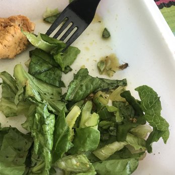 Kebab Grill - Mediterranean Near Me - Madera, California