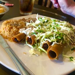 Flautas Loredo Flautas Loredo