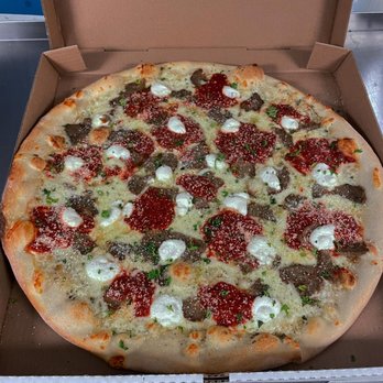 The Valley Pizzeria - a pizza in a box - Sandwiches Near Me - Canton, North Carolina The Valley Pizzeria - a pizza in a box - Sandwiches Near Me - Canton, North Carolina