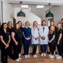 Peachtree City Dermatology