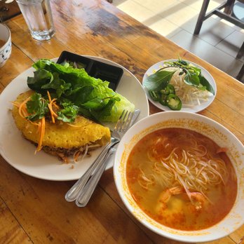 It's Pho - Vietnamese Near Me - Los Angeles, California It's Pho - Vietnamese Near Me - Los Angeles, California