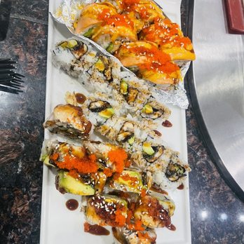 Open Rice Resturant - Japanese Near Me - Lake Oswego, Oregon Open Rice Resturant - Japanese Near Me - Lake Oswego, Oregon