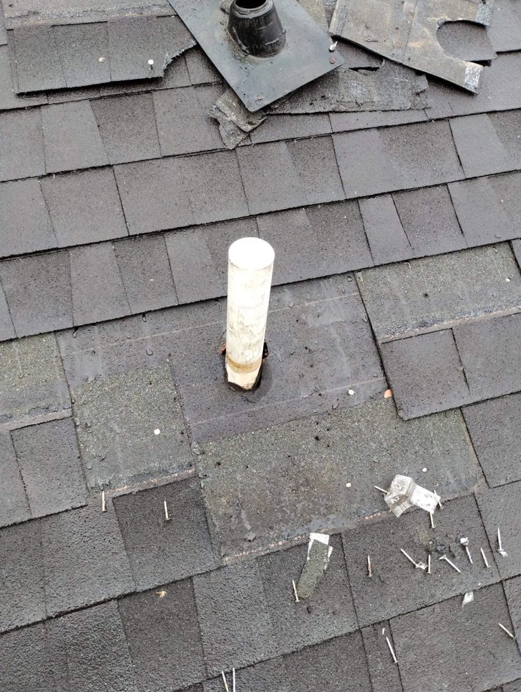 Slide of Ashley River Roofing