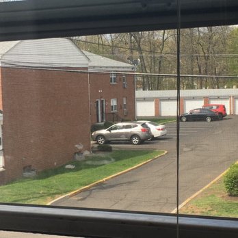 Royal Gardens - Apartments Near Me - Piscataway, New Jersey