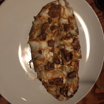 1861 - Flatbread - Gastropubs Near Me - Middletown, Delaware 1861 - Flatbread - Gastropubs Near Me - Middletown, Delaware