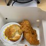 Photo of Krispy Krunchy Chicken