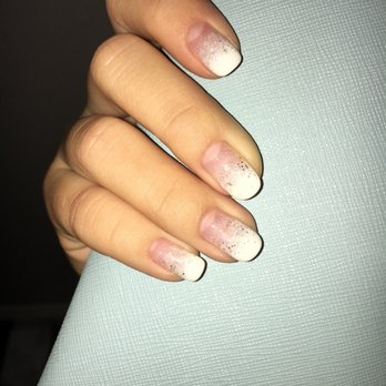 Top Nails By Ana - Nail Salons Near Me - Honolulu, Hawaii Top Nails By Ana - Nail Salons Near Me - Honolulu, Hawaii