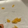 Photo of Adalberto's Mexican Food