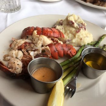 Water's Edge - Seafood Near Me - Mount Pleasant, South Carolina Water's Edge - Seafood Near Me - Mount Pleasant, South Carolina